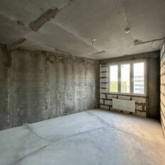Квартира 115,2 м², 3-комнатная - изображение 2