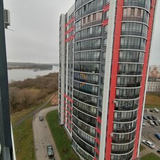 Квартира 25,6 м², студия - изображение 1