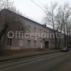 528 м², помещение свободного назначения - изображение 3