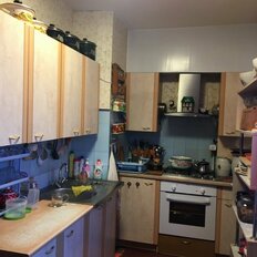 Квартира 65,4 м², 3-комнатная - изображение 4