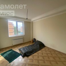 Квартира 80 м², 3-комнатная - изображение 4