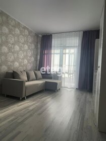 24,1 м², квартира-студия 5 350 000 ₽ - изображение 44