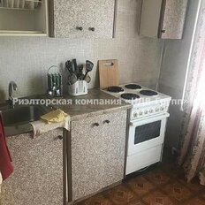 Квартира 40 м², 1-комнатная - изображение 5