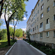 Квартира 29,1 м², 1-комнатная - изображение 3