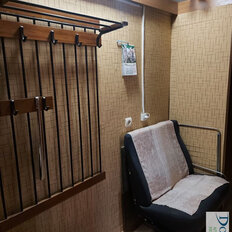 Квартира 83,6 м², 4-комнатная - изображение 5
