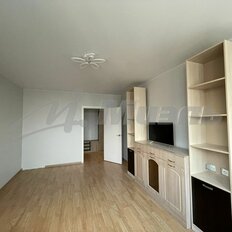 Квартира 42 м², 1-комнатная - изображение 2