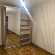 Квартира 28 м², 1-комнатная - изображение 1