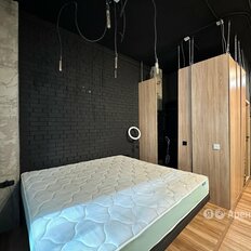 Квартира 100 м², 2-комнатные - изображение 4