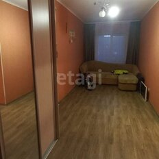 Квартира 99,7 м², 3-комнатная - изображение 5