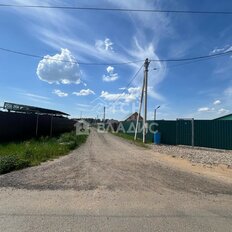 8 соток, участок - изображение 5