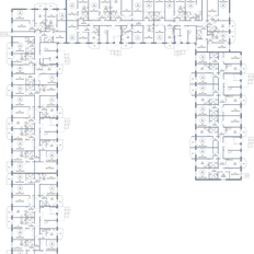 Квартира 48,6 м², 2-комнатная - изображение 3