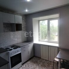 Квартира 29,9 м², 1-комнатная - изображение 1