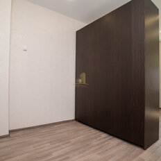 18,6 м², комната - изображение 4