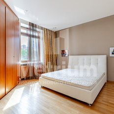 Квартира 197,5 м², 4-комнатная - изображение 1