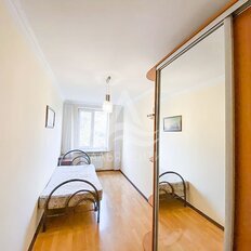 Квартира 44,5 м², 2-комнатная - изображение 5