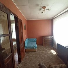 Квартира 25 м², 1-комнатная - изображение 1