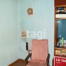 дом + 6 соток, участок - изображение 3