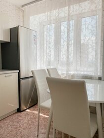 32 м², 1-комнатная квартира 18 000 ₽ в месяц - изображение 3