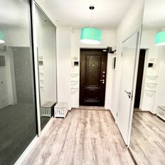 Квартира 80 м², 2-комнатная - изображение 4