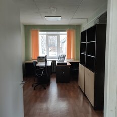 1250 м², помещение свободного назначения - изображение 1