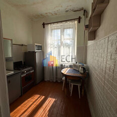 Квартира 72 м², 3-комнатная - изображение 1