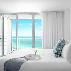 Квартира 30,5 м², студия - изображение 1