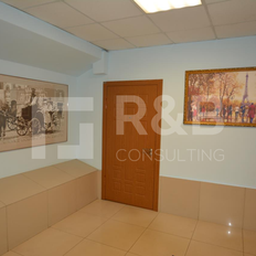 26000 м², офис - изображение 4
