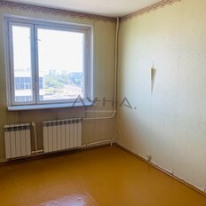 Квартира 62,1 м², 3-комнатная - изображение 5