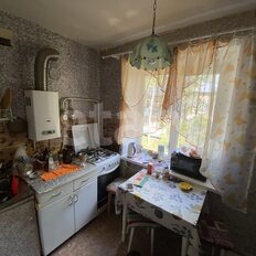 Квартира 40 м², 2-комнатная - изображение 2