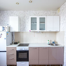 Квартира 32 м², 1-комнатная - изображение 1