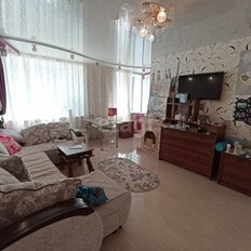 Квартира 42,6 м², 2-комнатная - изображение 2