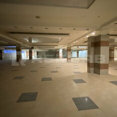 516 м², офис - изображение 4