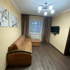 Квартира 25,2 м², 1-комнатная - изображение 2