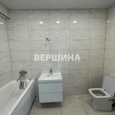 Квартира 36,2 м², 1-комнатная - изображение 3