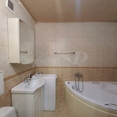 Квартира 53 м², 3-комнатная - изображение 5