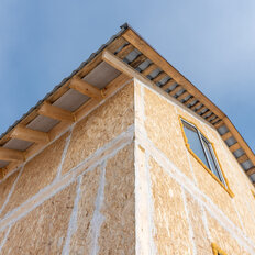 дом + 7 соток, участок - изображение 5