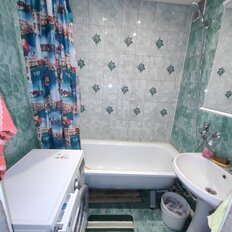 Квартира 78 м², 4-комнатная - изображение 2