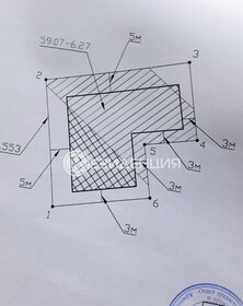 17 соток, участок 800 000 ₽ - изображение 24