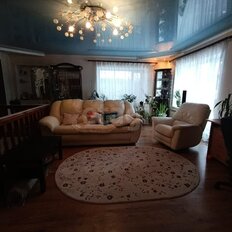 дом + 14 соток, участок - изображение 5