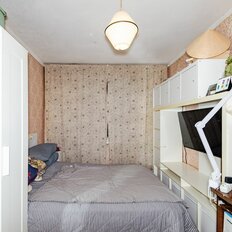 Квартира 41,8 м², 2-комнатная - изображение 2