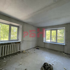 150 м², офис - изображение 3