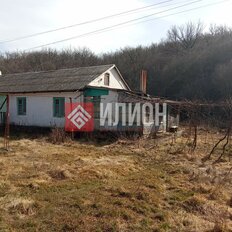 Квартира 66,1 м², 4-комнатная - изображение 1
