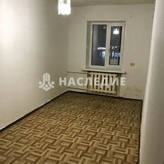 Квартира 43 м², 2-комнатная - изображение 2