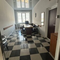 425 м², офис - изображение 2