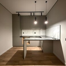 Квартира 47 м², 3-комнатная - изображение 1