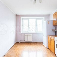 Квартира 58,9 м², 2-комнатная - изображение 1