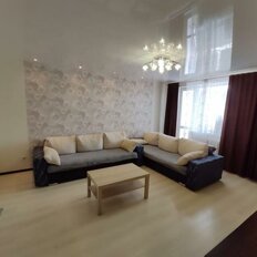 Квартира 51 м², 2-комнатная - изображение 1