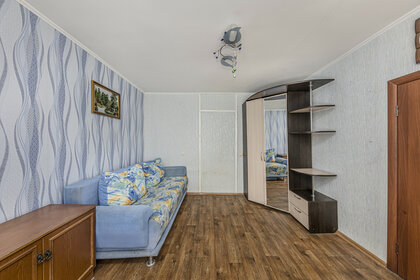 13,5 м², квартира-студия 1 400 000 ₽ - изображение 25