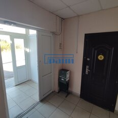 54,6 м², торговое помещение - изображение 4