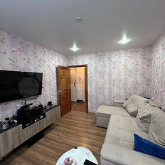 Квартира 80 м², 4-комнатная - изображение 3